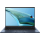 ASUS ZenBook S13 UM5302TA R7-6800U/16GB/512/Win11 OLED - 1118405 - zdjęcie 3